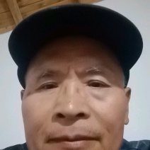 红薯粉条，纯手工粉条，产地一手货源，量大优惠欢迎合作
