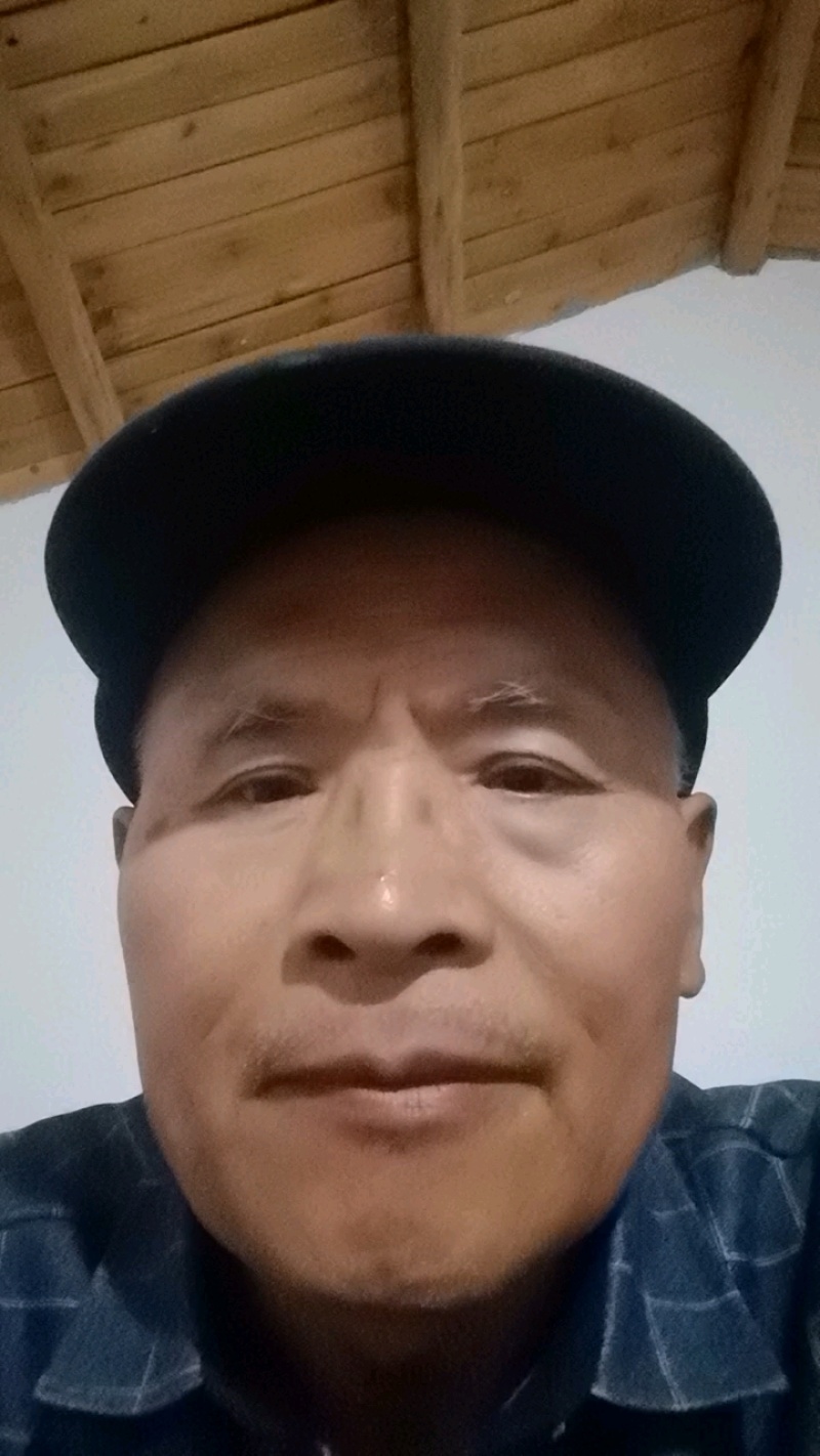 红薯粉条，纯手工粉条，产地一手货源，量大优惠欢迎合作