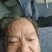 双30优质皮棉厂家直发保质保量对接全国质检报告齐全
