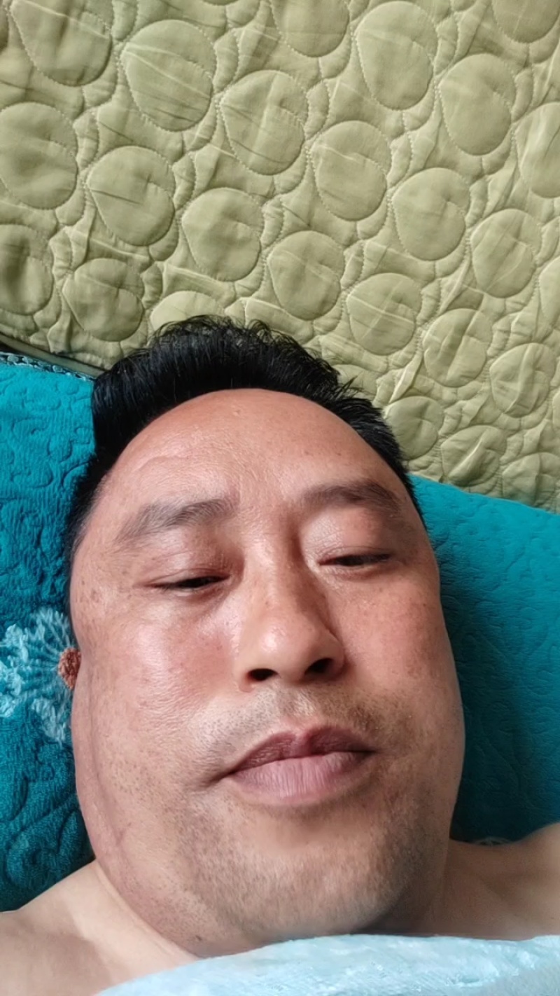 水苔
