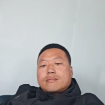 国光苹果酸甜口！高山上的苹果口感相当好了