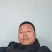 国光苹果酸甜口！高山上的苹果口感相当好了