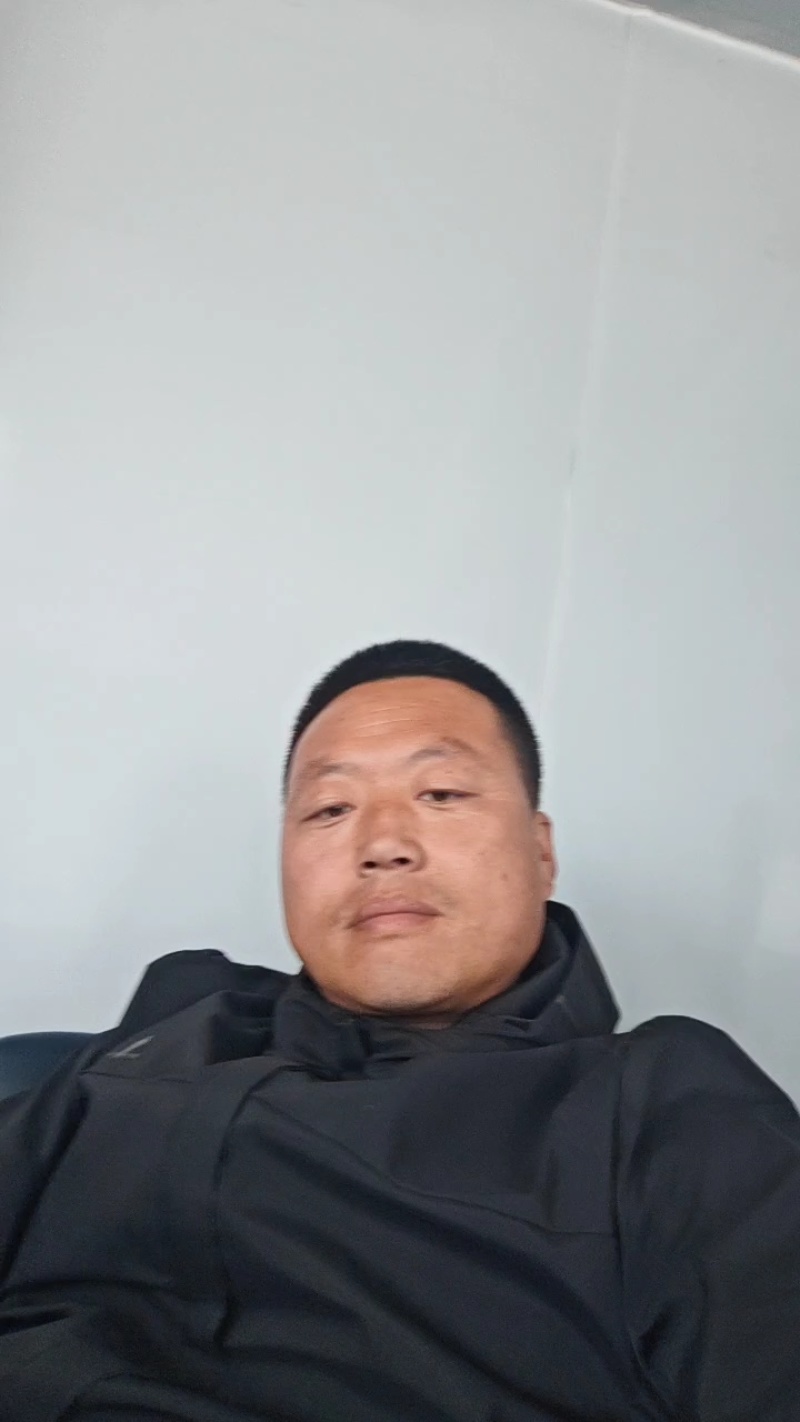 国光苹果酸甜口！高山上的苹果口感相当好了