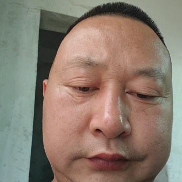 《万人合作商》纽荷尔脐橙，产地供货，一手货源充足欢迎对接