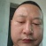 《万人合作商》纽荷尔脐橙，产地供货，一手货源充足欢迎对接