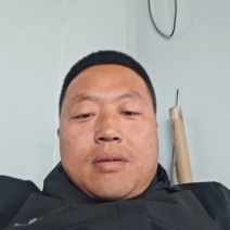 绥中黄元帅！大个干净白！
