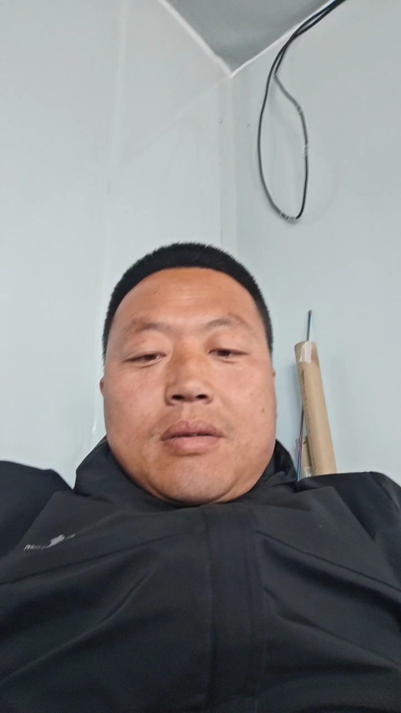 绥中黄元帅！大个干净白！