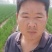 安徽阜阳分葱自家种植大量上市，量大从优，诚信合作，