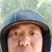 四川蓬溪优质高产甘蓝包菜