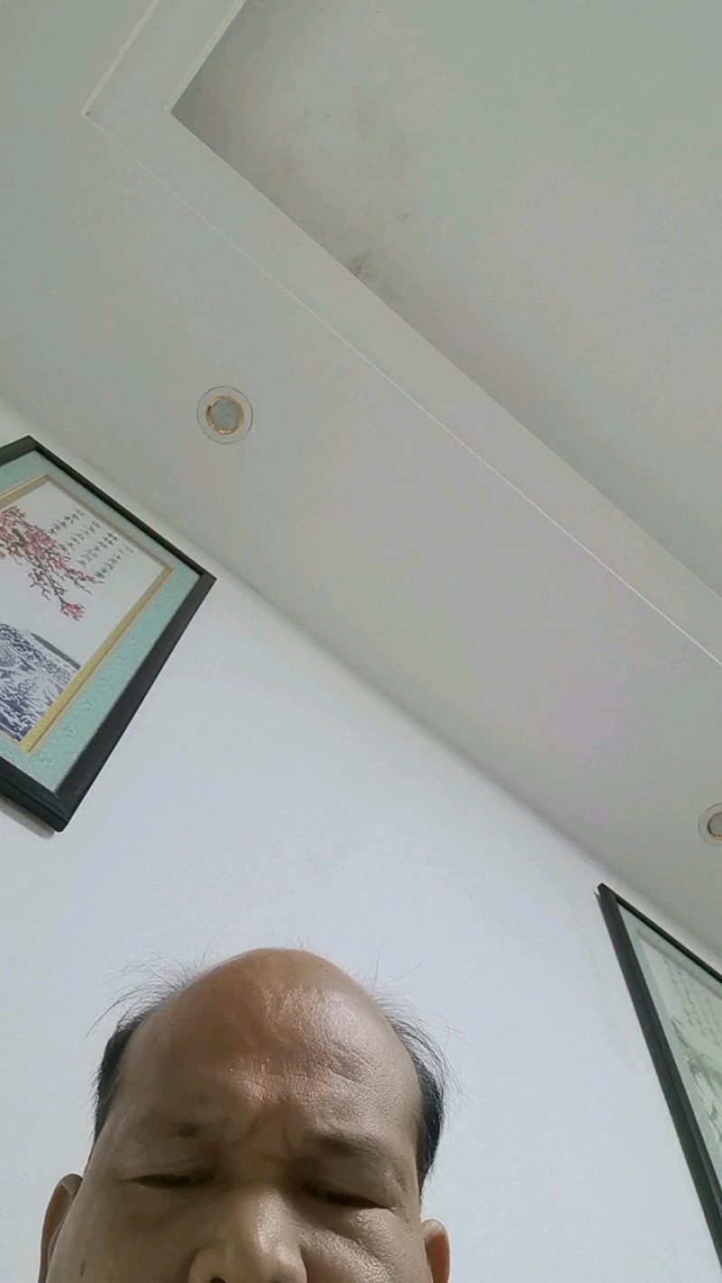 广西环江黄牛肉欢迎各位老板合作共赢
