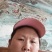 【推荐】山东沾化冬枣，产地直发品质保证，对接电商市场社区