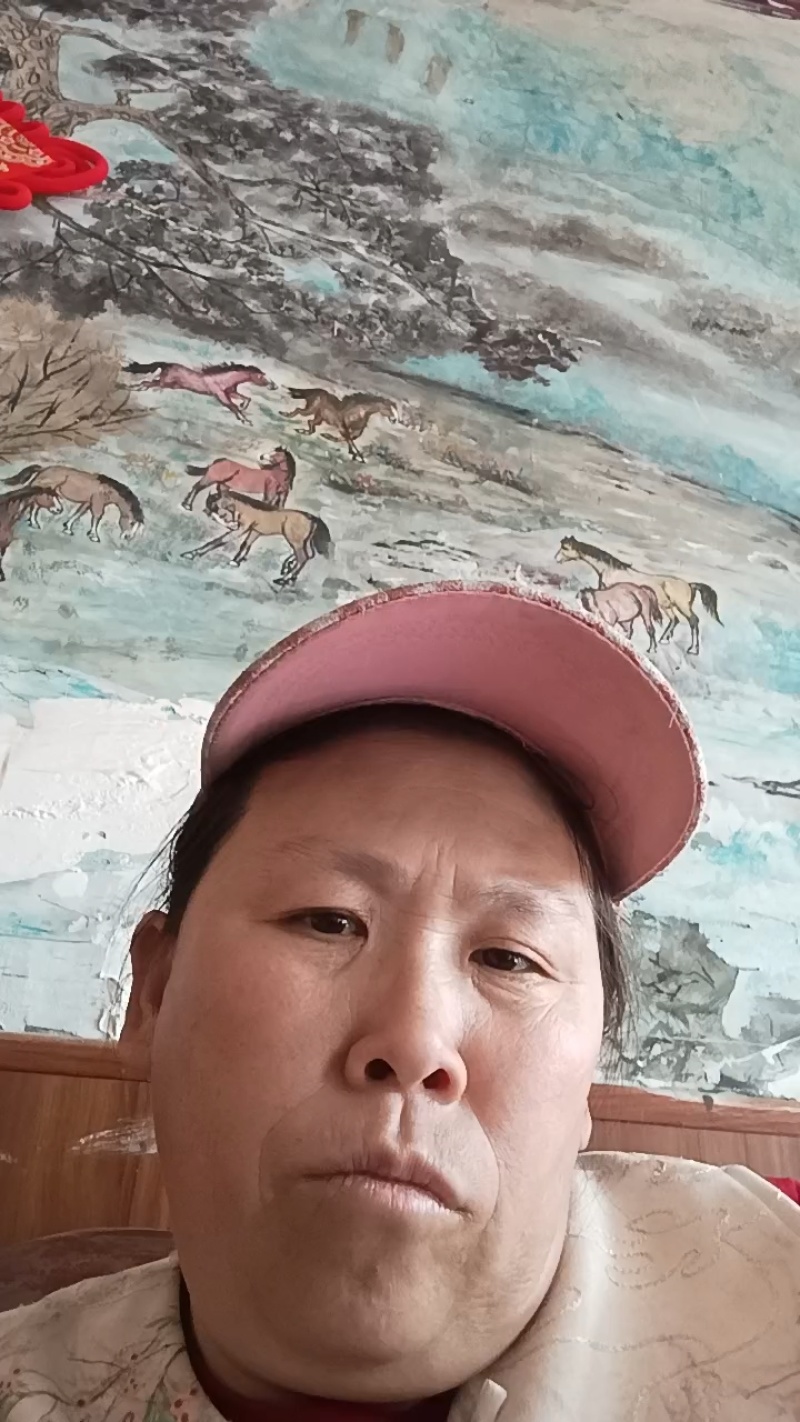 【推荐】山东沾化冬枣，产地直发品质保证，对接电商市场社区
