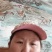 油蟠脆枣【蟠枣苗】支持视频看货，可发往全国市场！