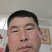 莴苣品质保证服务周到产地直发价格美丽一手货源欢迎咨询