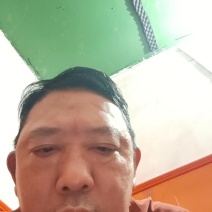 优质纯杉木炭