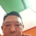 优质纯杉木炭