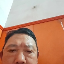 优质荔枝果木炭，支持/视频看货，欢迎致电