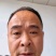 亮长粉满地粉皮冬瓜种子全国发货量大从优