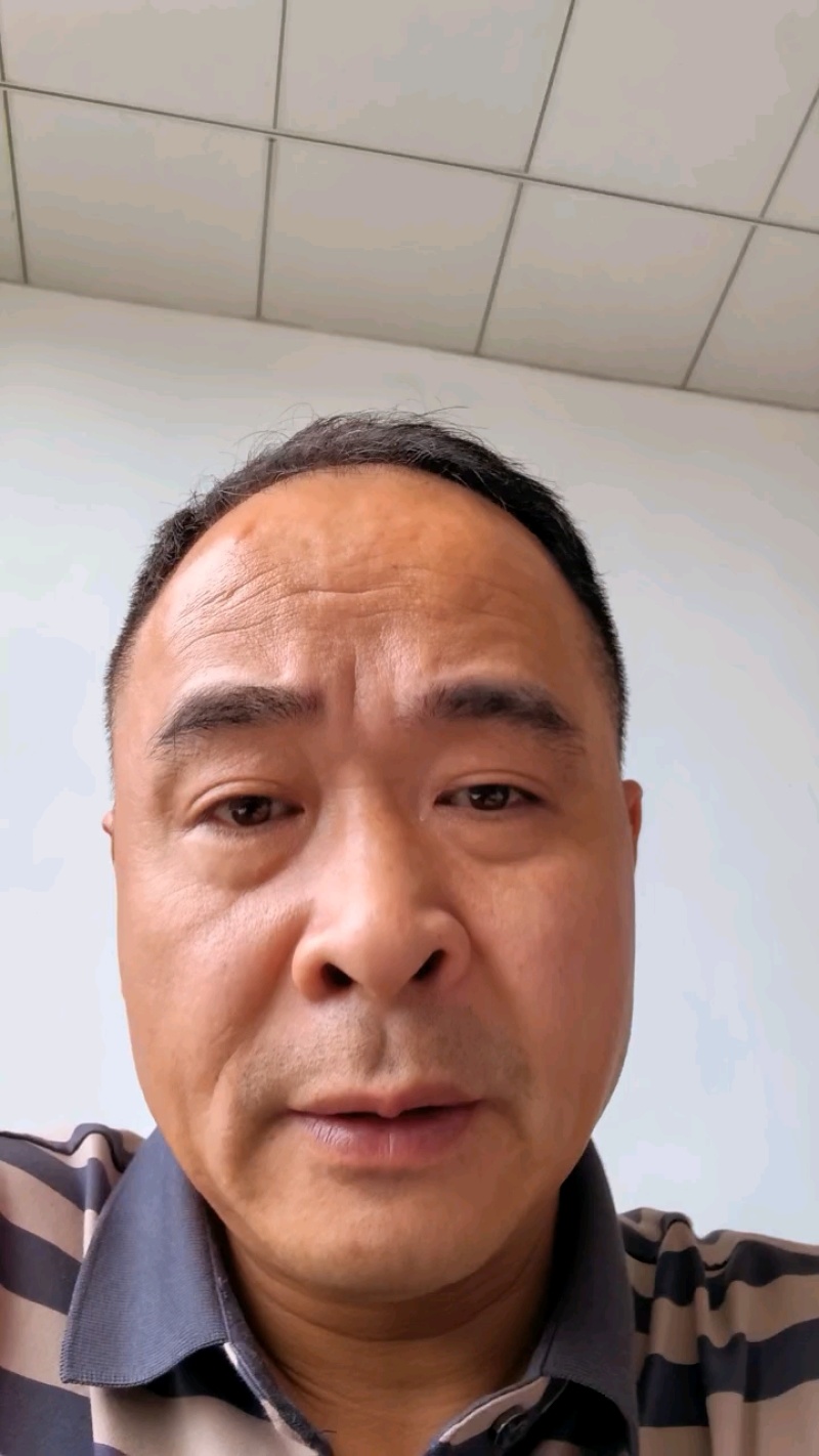 亮长粉满地粉皮冬瓜种子全国发货量大从优