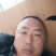 盘锦蟹苗，放生苗，油炸规格齐全成活率高提供技术指导