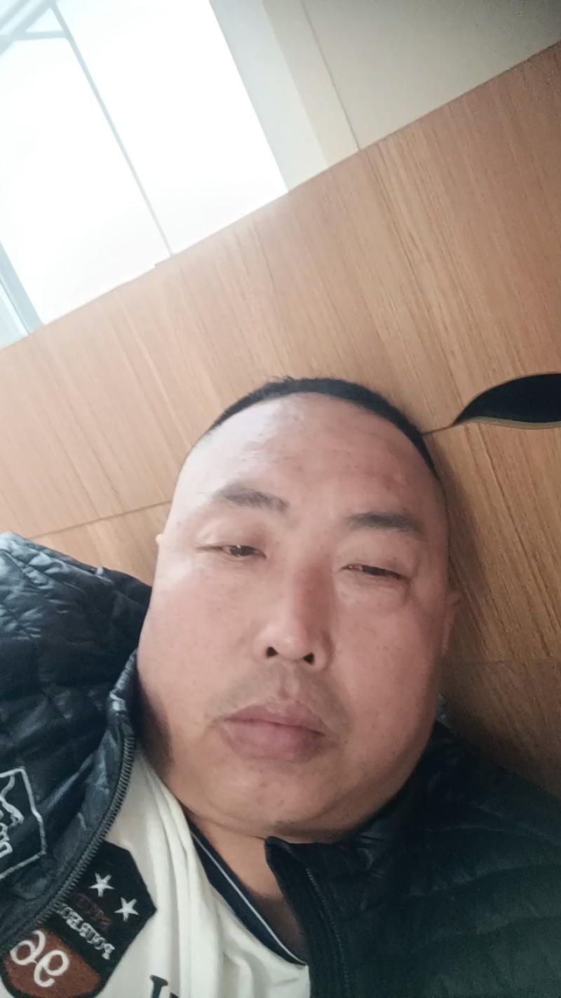 盘锦蟹苗，放生苗，油炸规格齐全成活率高提供技术指导