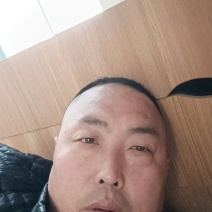 辽宁盘锦丰锦大米，产地直发，口感软糯香甜，一件也代发。