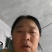 【一手货源】黑龙江椴树蜜蜂农直供量大价优欢迎咨询合作