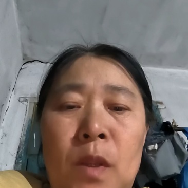 【自产自销】黑龙江百花深山养殖保质保量欢迎来电咨询