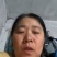 【自产自销】黑龙江百花深山养殖保质保量欢迎来电咨询