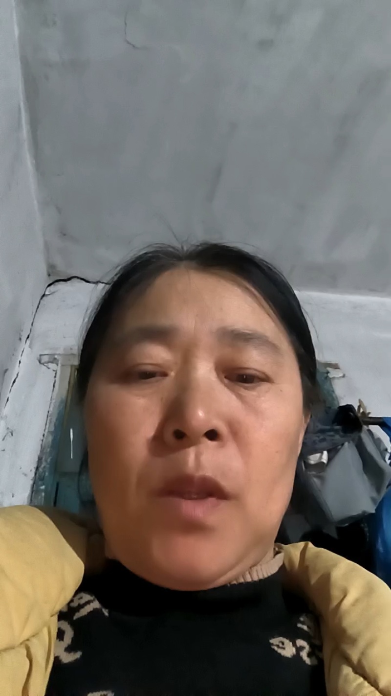 【自产自销】黑龙江百花深山养殖保质保量欢迎来电咨询