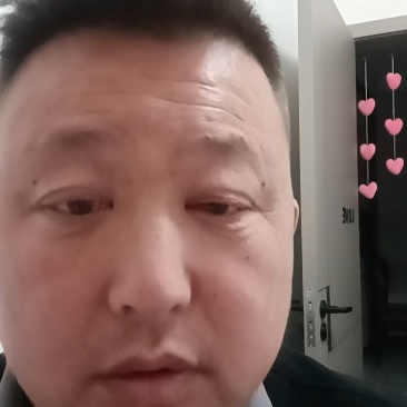 松塔产新一手货源
