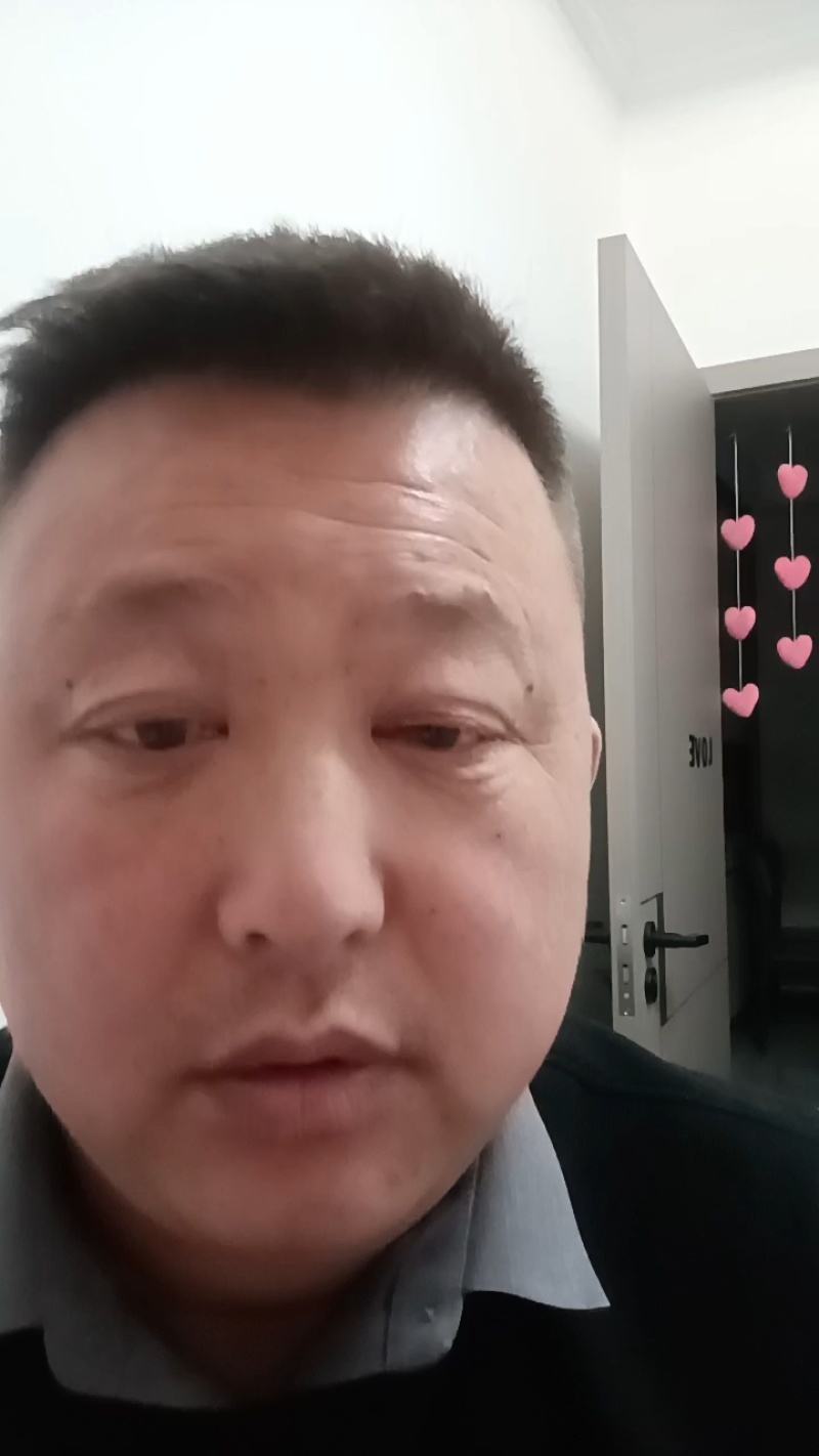 松塔产新一手货源