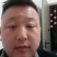 花椒甘肃陇南大红袍伏椒大量供应包邮