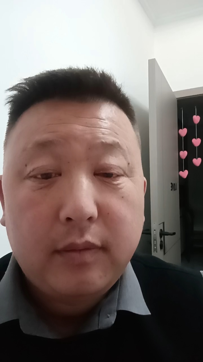 花椒甘肃陇南大红袍伏椒大量供应包邮
