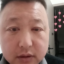 甘肃花牛苹果产地大量供应一手货源，全国代发客商老板联系