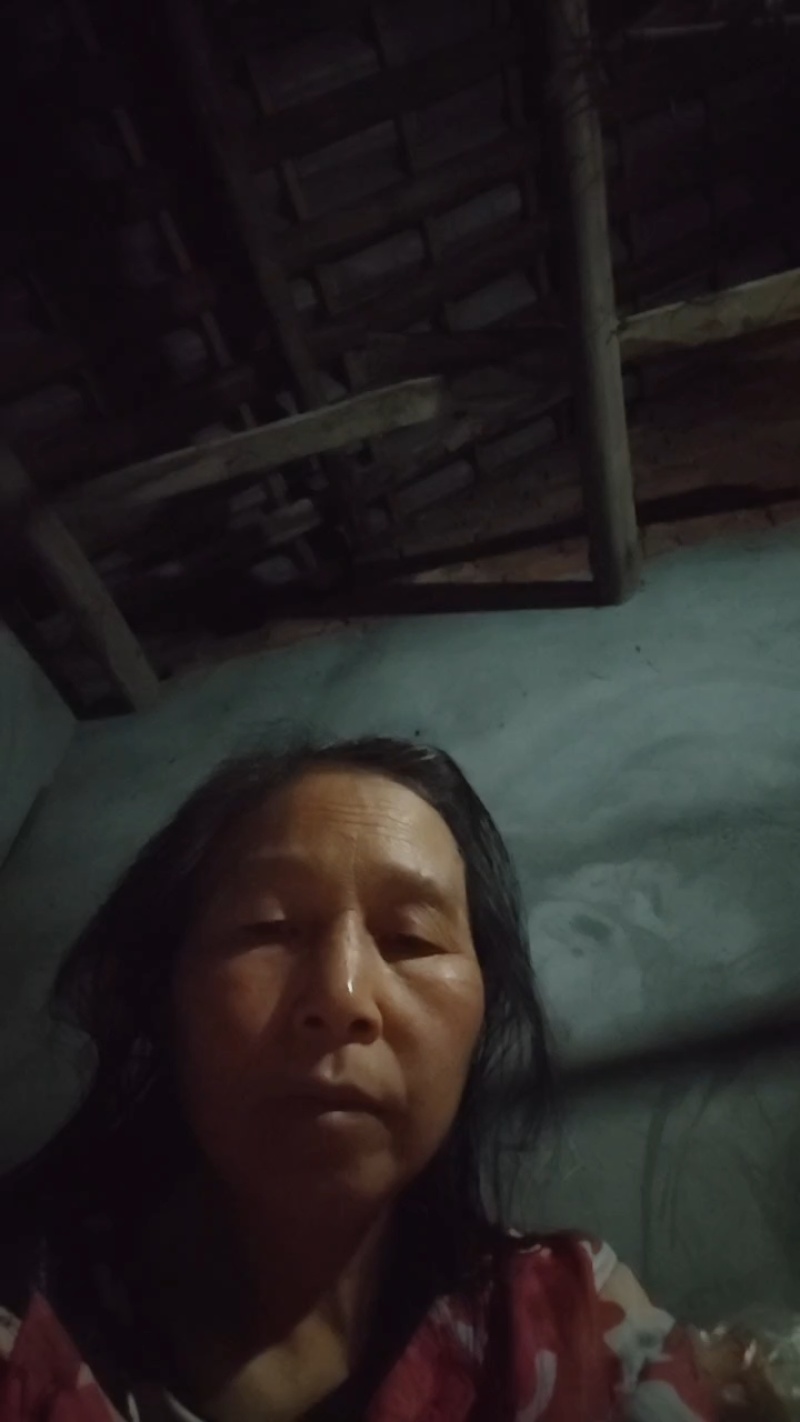 【推荐】不知火柑橘产地直发量大从优欢迎来电咨询