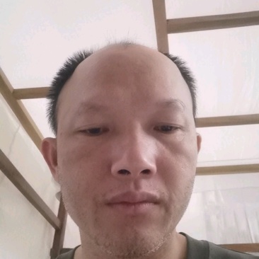 海南板栗南瓜，南瓜，银板栗南瓜