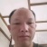 海南板栗南瓜，南瓜，银板栗南瓜