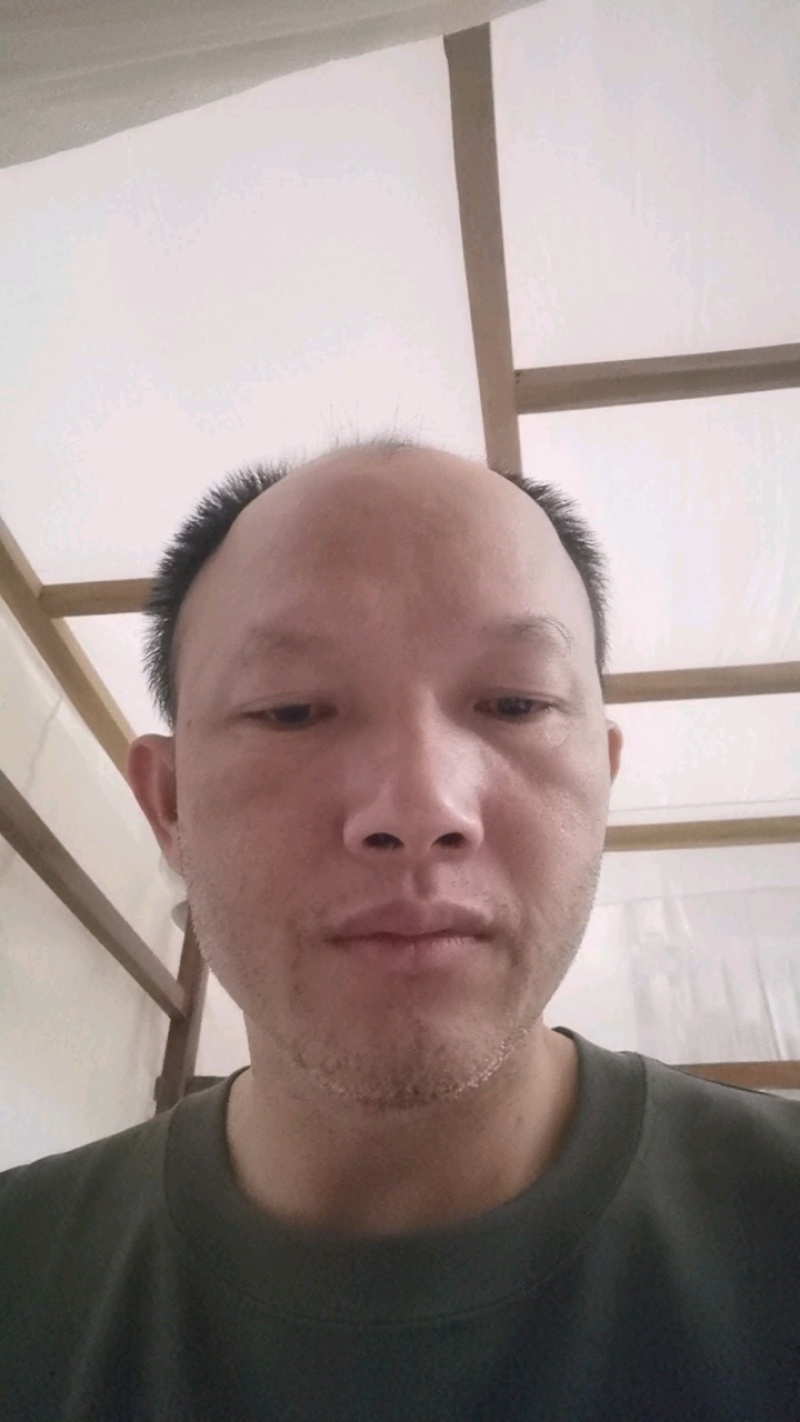 海南板栗南瓜，南瓜，银板栗南瓜