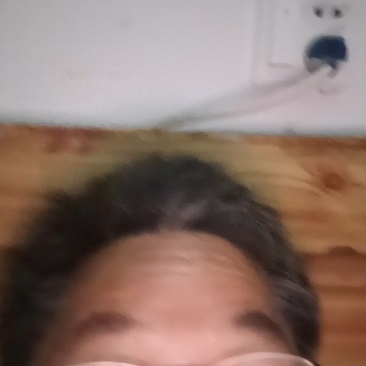 干，鲜洋槐花批发。