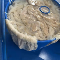 猪肠衣批发十二路水煮猪肠衣灌粉肠香肠手掰肠