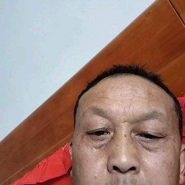 米面条