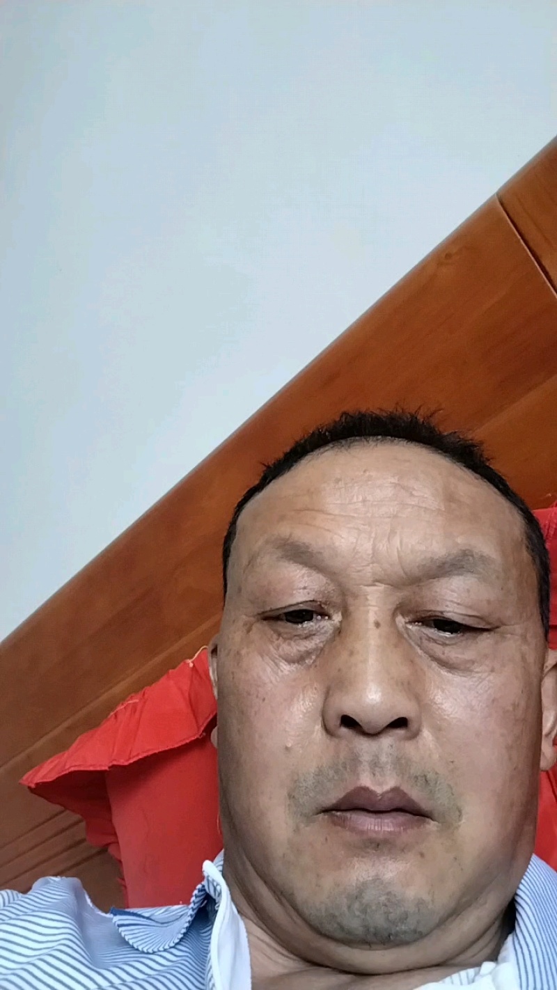 米面条