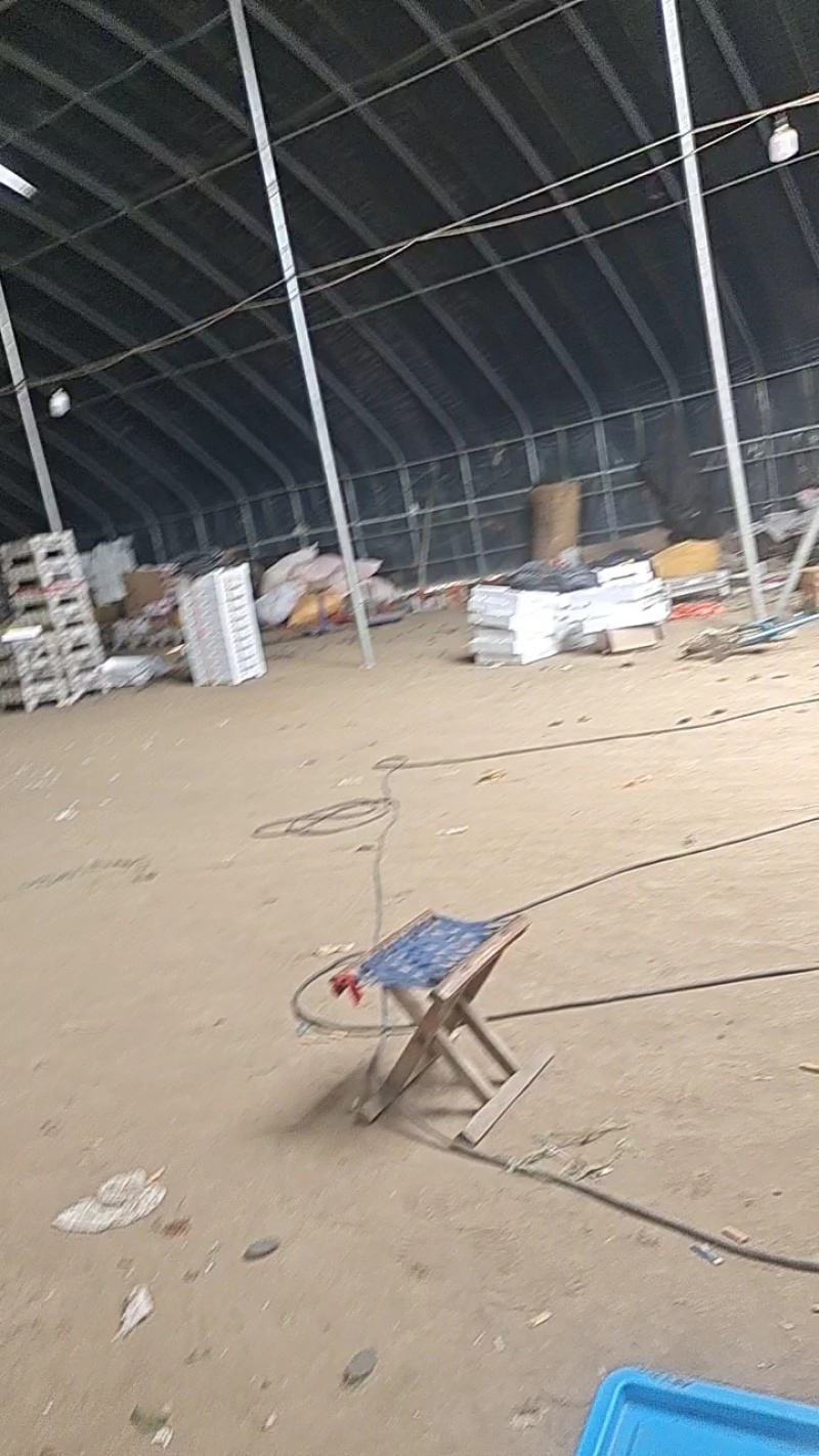 产地直发小糖丸西瓜甜王美都西瓜大红沙瓤