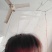 正宗沙田柚大量跌价销售