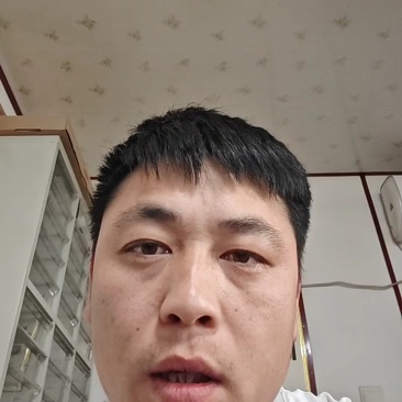 花美人甜瓜，精品甜瓜，大型商场批发市场。