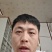 花美人甜瓜，精品甜瓜，大型商场批发市场。