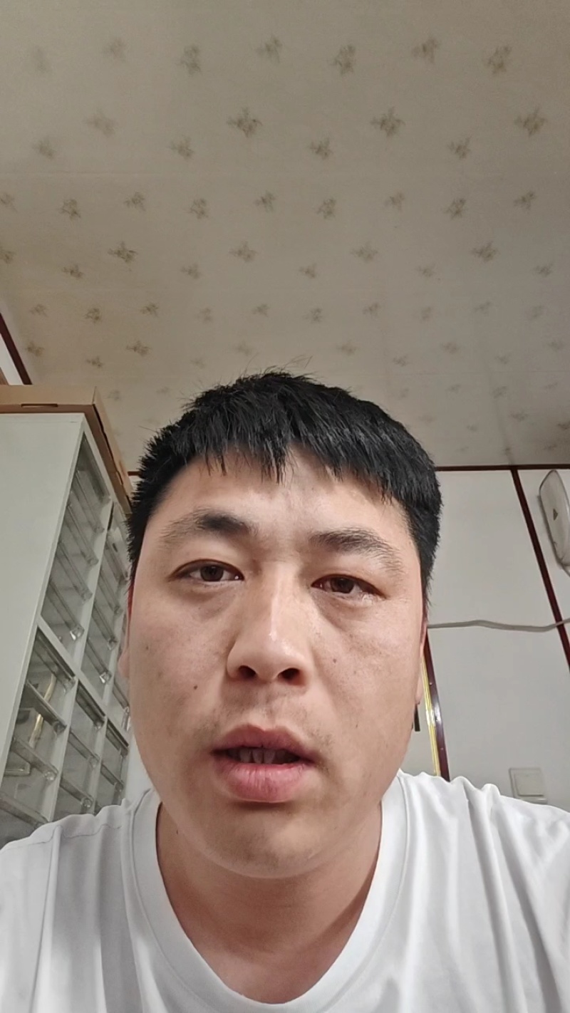 花美人甜瓜，精品甜瓜，大型商场批发市场。