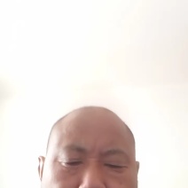 肥西皖足丰早稻优质大米