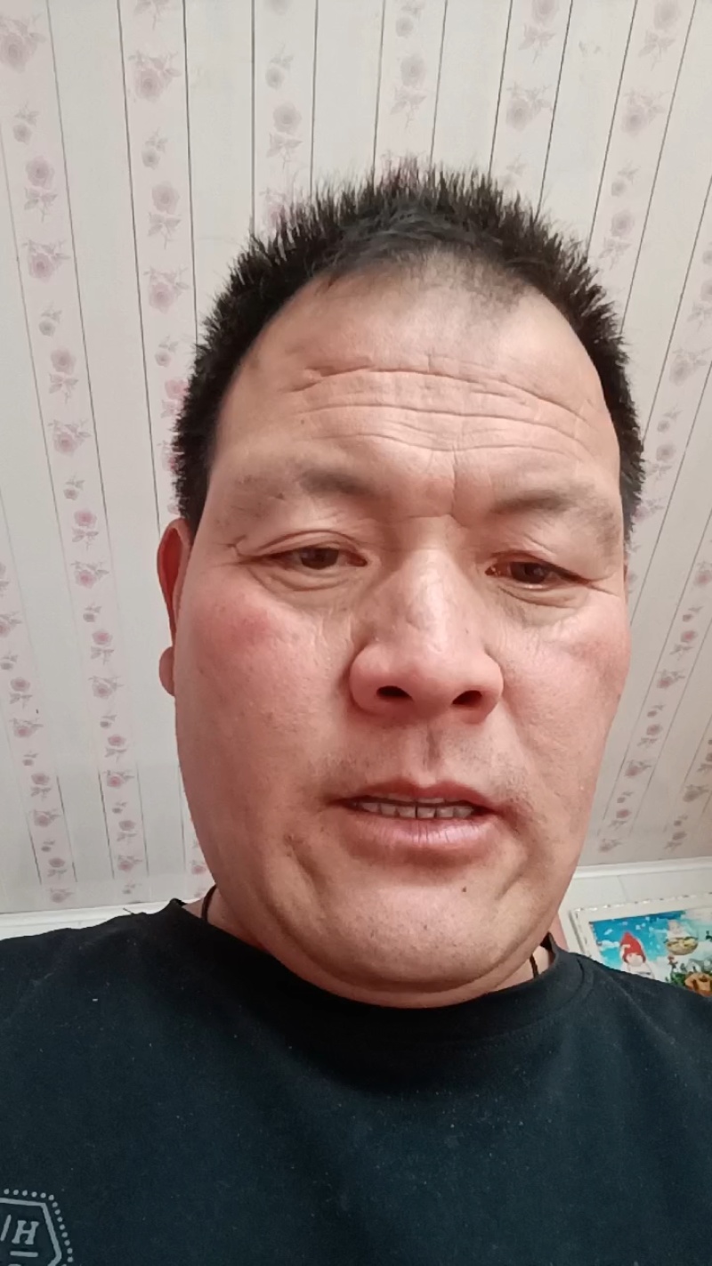 松乳菇，寒菌，谷熟菌